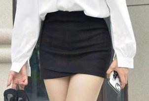 初夏女神 – 超高清！双双修女…资源上下翻转。