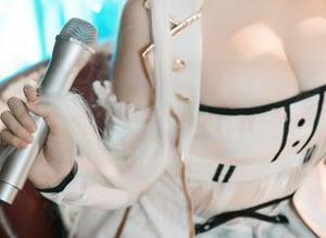 清新脱俗or新式求婚？前羽rr婚纱写真图包打卡！
