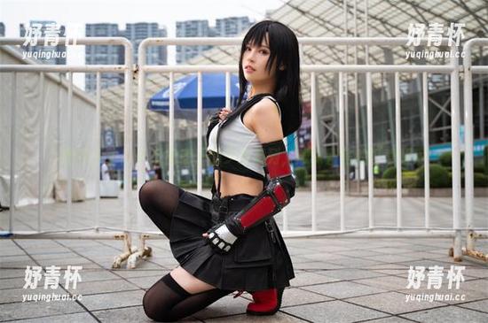 千反田鹿子 图包来了!千反田鹿子的少女系列,难以置信的可爱程度