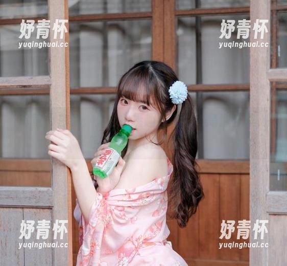 可可小白兔 可可小白兔:天台拍摄趣事汇总,高清合集,轻松带你飞出天空!