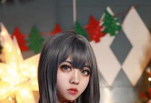 啊日日_Ganlory的独家图库：小红帽和狼的“合作”时刻！