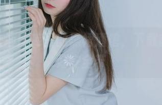 喵糖映画图库里的黑裙酒馆，下载前请系好安全带