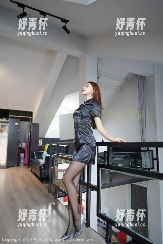 嗲囡囡-流氓小巫女 嗲囡囡 - 最新:流氓小巫女把浴缸变成战场,欢迎围观。