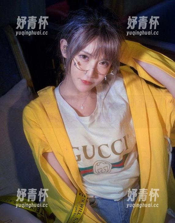 在下萝莉控ii的图库，让人一不小心就深陷在那美足资源的大海