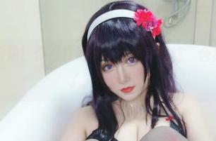 不想吃狗粮，但“夏鸽鸽不想起床花嫁”合集太诱人了，网盘内见
