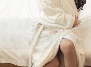 头条女神 – 适合出门的所有套装更新，别怪美会子，错的是搭配我！