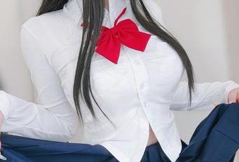 女主K的原图分享：你绝对想不到的上司秘密！