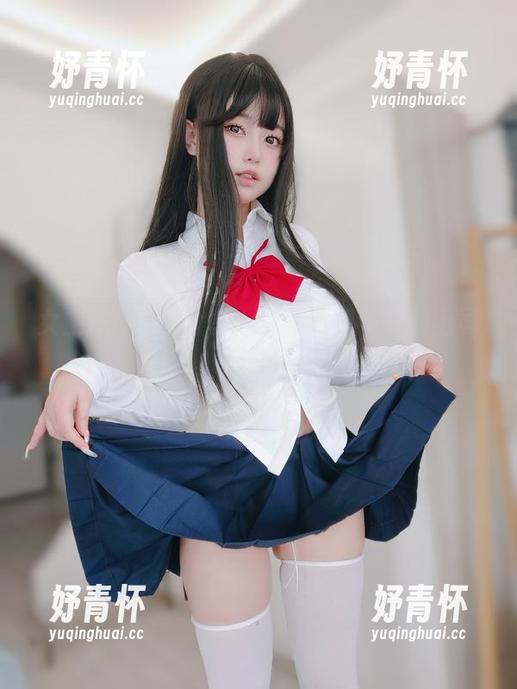 女主K的原图分享：你绝对想不到的上司秘密！