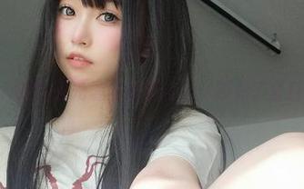 女主K的无圣光暑假妹妹合集：找对了夏日的调