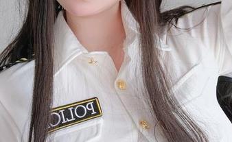 当女主K遇上礼服，原图就成了时空的交错
