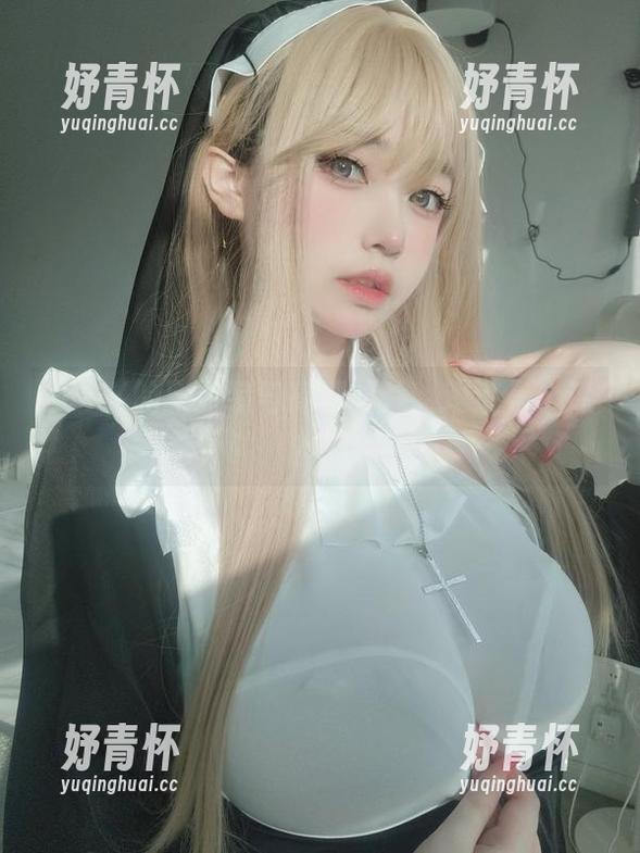 女主K 女主K的职业装与高清图片,难道是个迷?!