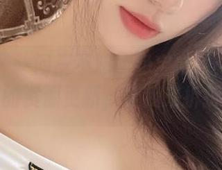 微密圈 – 一问三不知的奶宝妹纸：小情人套装的资源更新，让我来拆拆看！