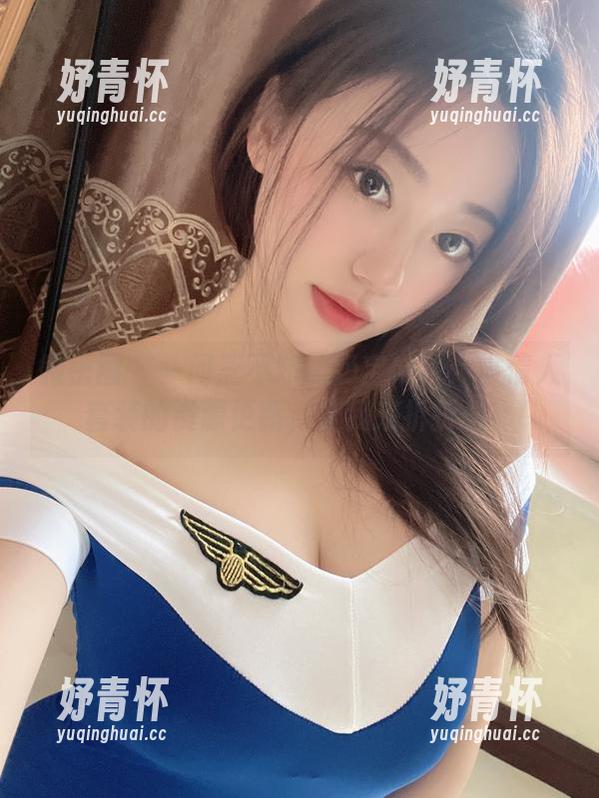 微密圈 - 一问三不知的奶宝妹纸：小情人套装的资源更新，让我来拆拆看！