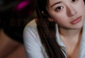 微密圈 – 奶宝妹纸美图长腿加成，标准壁纸颜值在线！