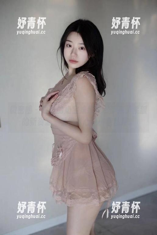 奶宝妹纸 微密圈 - 咱们的奶宝妹纸竟然带来了紫狐的新资源,看得我心中小鹿乱撞。