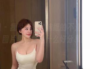 微密圈 – 我说，奶宝妹纸的不走心双人片，图片里到底有什么好分享的？