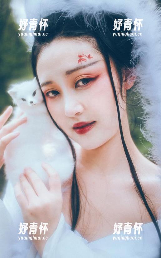 微密圈 - 好H好女杀手给壁炉加点料，次次都出乎意料的美图！