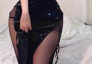 微密圈 – 居家生活的真谛：姐姐Lalion的写真套图赌上了整个勺子和懒散的周末！