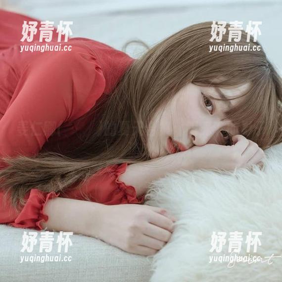 姜仁卿(강인경)的夏天合集：阳光下的影子游戏