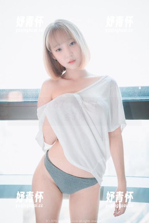 这美图真的偷心了，姜仁卿(강인경)你也太会了吧