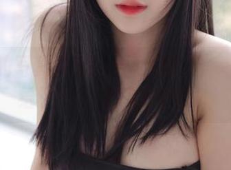 死库水的写真之旅：姜仁卿(강인경)在这里给了我们怎样的惊叹？