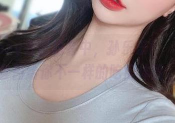 嗨Loozy双重约会中，孙乐乐(손예은)的套图给你不一样的吃瓜体验。