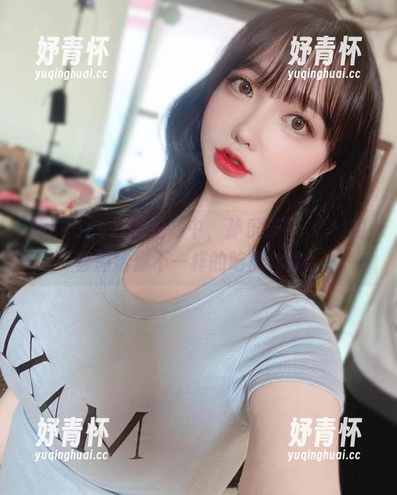 嗨Loozy双重约会中，孙乐乐(손예은)的套图给你不一样的吃瓜体验。
