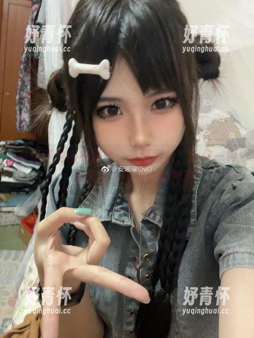 安曜曜 安曜曜的内衣冒险:高清图片,给你一种,看了想上网购物的冲动