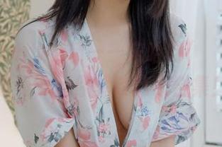 Bimilstory特辑——宋哈娜(송하나)再度驾到，为你解锁这个合集！