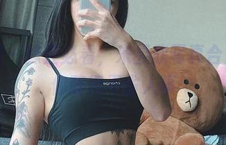 微密圈 – 妹控必看，宋昱欣写真合集，让你醉得不省人事