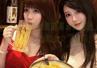 宝儿mysterial的最新高清美图送上，女孩们都是“心机少女”好吗！