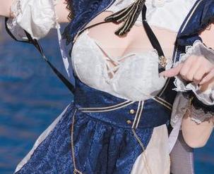 封疆疆v和saber的旗袍美图：壁纸太美，得二次冷静