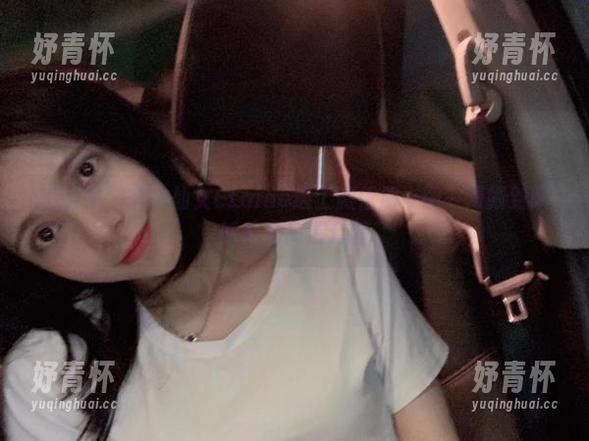 微密圈 - 当小仙女ELaine遇上微信朋友圈—清晰到眼睛疼的高清套图