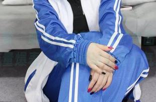 小众视觉 – 听说小苏菲的女神作品，网盘流量爆表，快来试试你的运气。