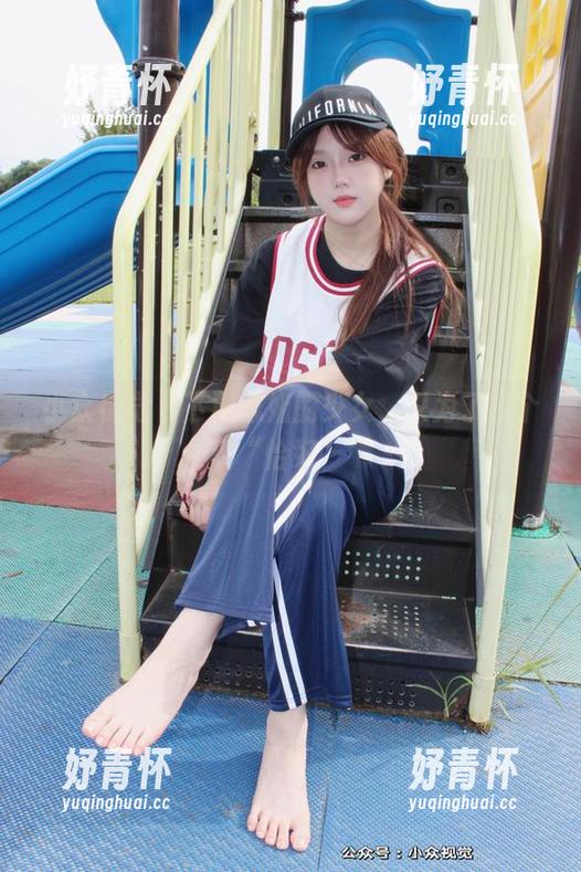 小众视觉-思姐 小众视觉 - 下载思姐的少女,只为了那个“恰好”
