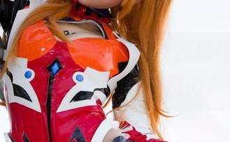 作品集中的修女角色，小女巫露娜是怎样把分享变得如此调皮的？