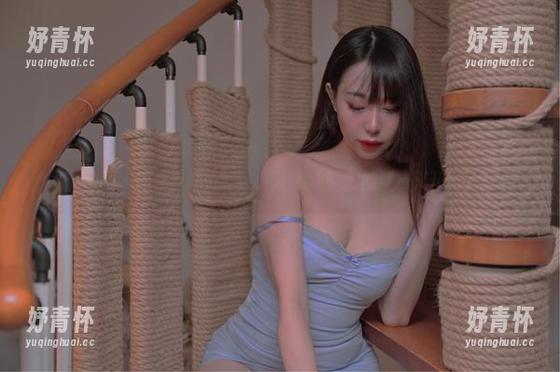 小猫咪ck 微密圈 - 图集“剧情”:小猫咪ck,你的演技又升级了?