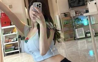 微密圈 – 小玉吃果冻的蕾丝镂空白色精选：是个清新脱俗还是丢了点东西？