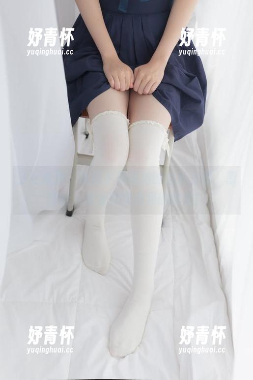 少女秩序-小满 少女秩序 - 瞧瞧小满和她的白色主题,原图让人更加期待资源的挖掘!