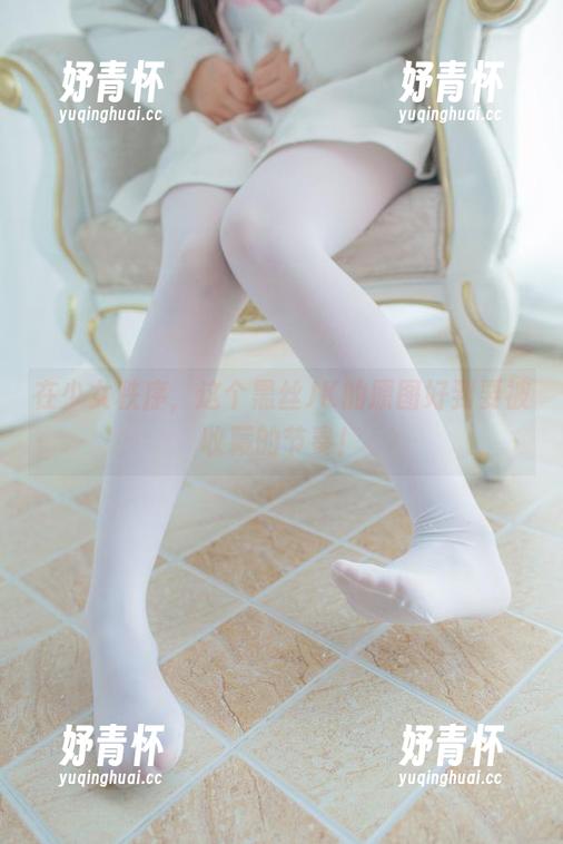 少女秩序 在少女秩序,这个黑丝JK的原图好到要被收藏的节奏!