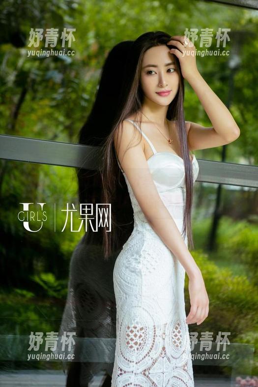 尤果网-小欧 尤果网 - 小欧的夏日分享,竟意外地柔和又清爽,连空气中都弥漫着童趣。