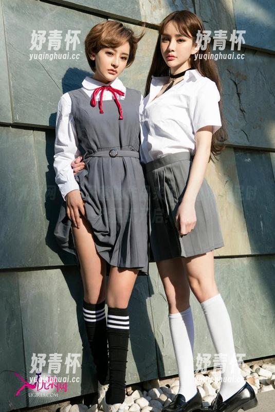 尤果网-方子萱 尤果网 - 方子萱的作品来了,宣布美足时代正式开启!