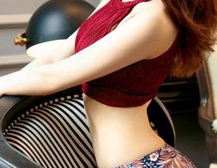 尤果网 – 在线捕捉杜花花，女友美图随手而来