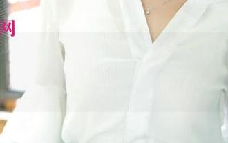 尤果网 – 高清学妹，王莹又一力作，难道这一系列是要逆天了？