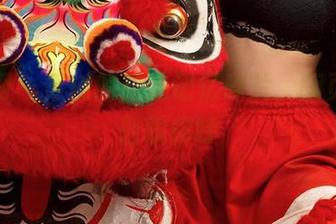 尤果网 – 青树的精选记忆碎片，翻页时的轻昵称呼