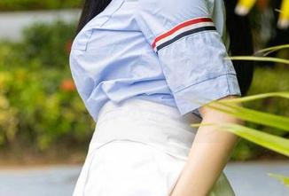 尤蜜荟 – 娜露selena万圣节：精选图片，竟然还有这种不走寻常路的魔力。