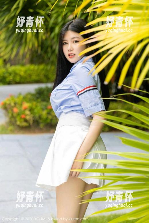 尤蜜荟-娜露selena 尤蜜荟 - 娜露selena万圣节:精选图片,竟然还有这种不走寻常路的魔力。