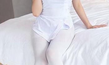 尤蜜荟 – 小仙的女王套图，有些画面让我尴尬，但还是抓人眼球！