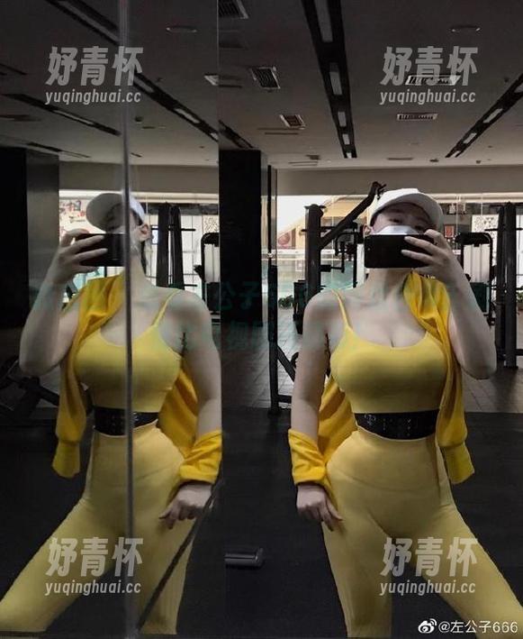 微密圈 - 想看左公子666的网盘合集？剧情比电视剧还精彩！