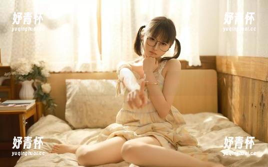幼水铃衣 都说温泉是放松的,幼水铃衣的体操服合集能不能打破这个舒适?